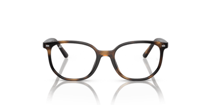 Havana - 0RY9097V 8056597828475