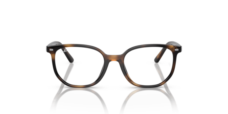 Havana - 0RY9097V 8056597828475