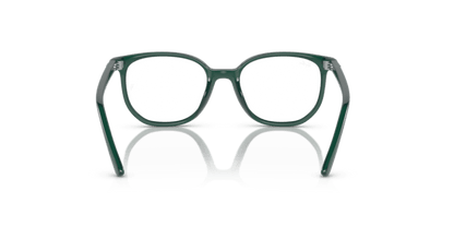 Opal Green - 0RY9097V 8056597828529