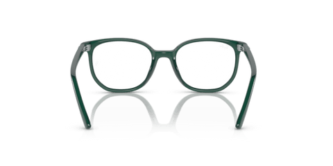 Opal Green - 0RY9097V 8056597828529