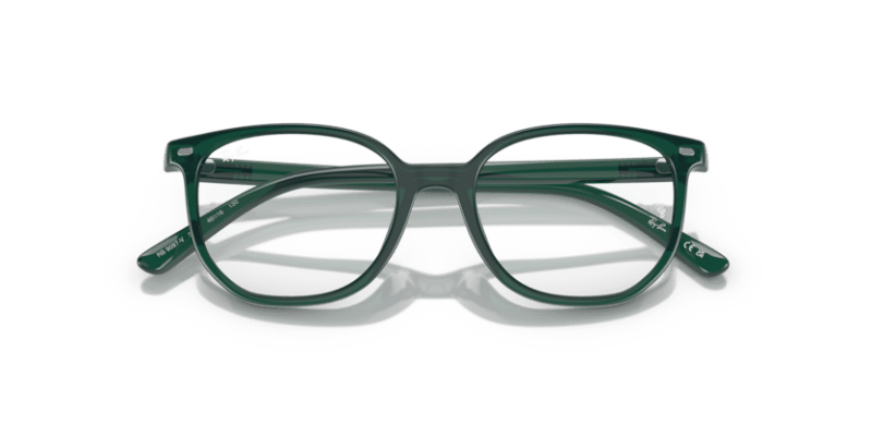 Opal Green - 0RY9097V 8056597828529