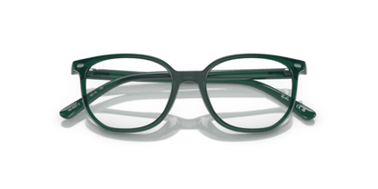 Opal Green - 0RY9097V 8056597828529