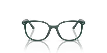 Opal Green - 0RY9097V 8056597828529