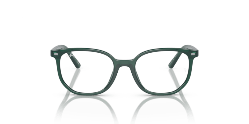 Opal Green - 0RY9097V 8056597828529