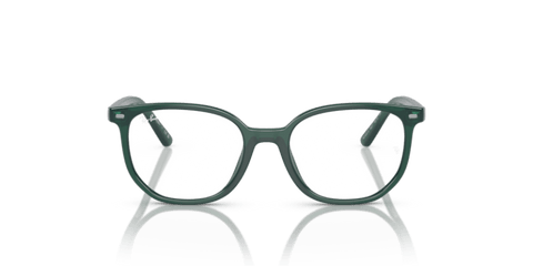 Opal Green - 0RY9097V 8056597828529