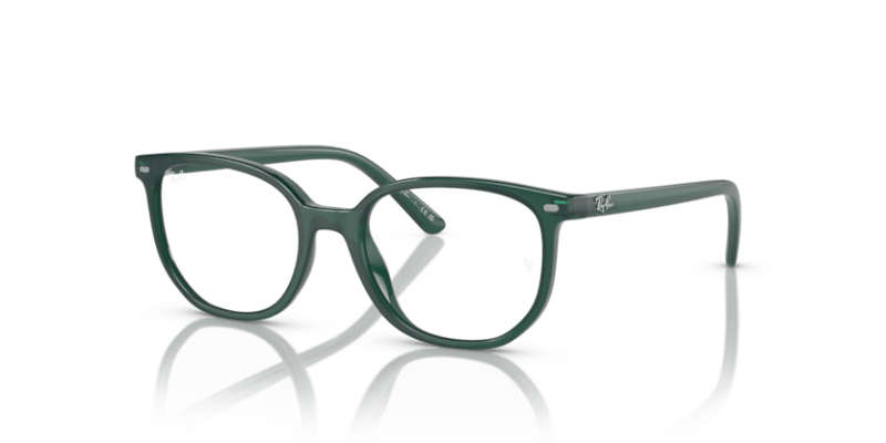 Opal Green - 0RY9097V 8056597828529