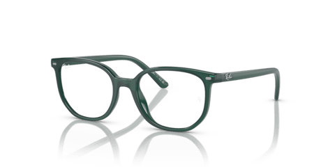 Opal Green - 0RY9097V 8056597828529