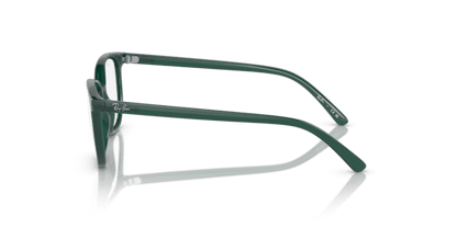 Opal Green - 0RY9097V 8056597828529