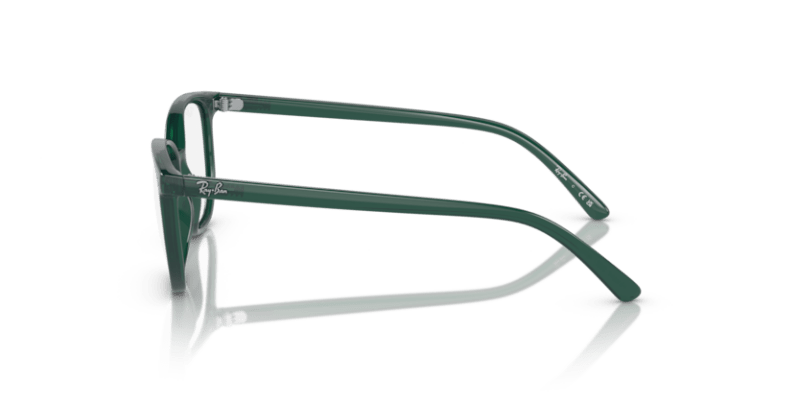 Opal Green - 0RY9097V 8056597828529