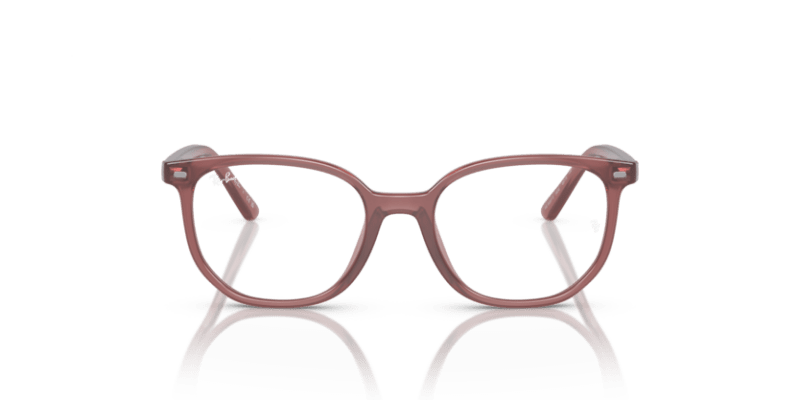 Opal Pink - 0RY9097V 8056597845847
