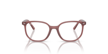 Opal Pink - 0RY9097V 8056597845847