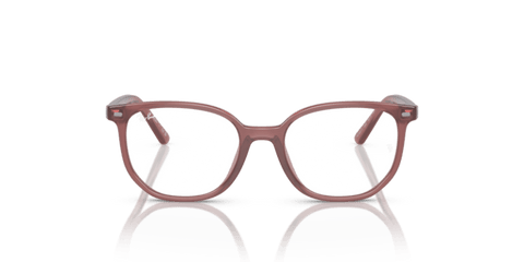 Opal Pink - 0RY9097V 8056597845847