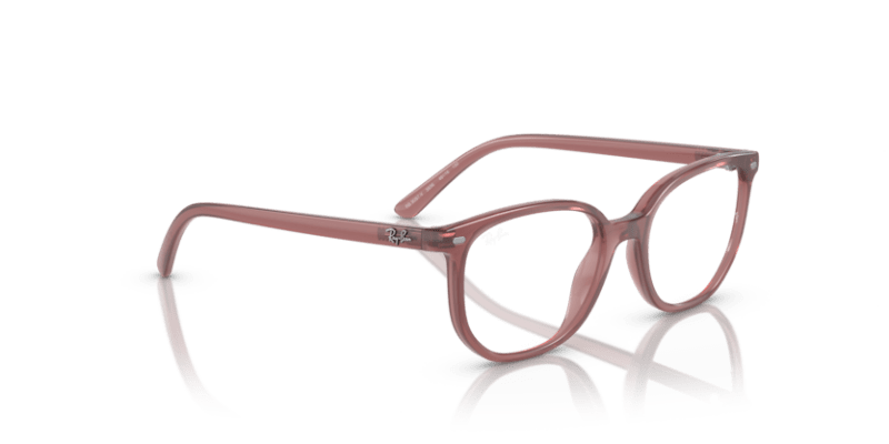 Opal Pink - 0RY9097V 8056597845847