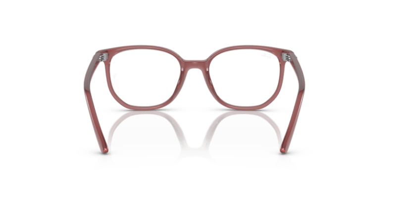Opal Pink - 0RY9097V 8056597845847