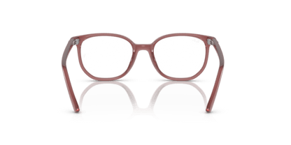 Opal Pink - 0RY9097V 8056597845847
