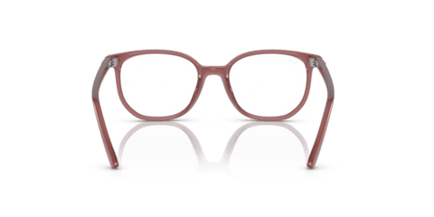 Opal Pink - 0RY9097V 8056597845847