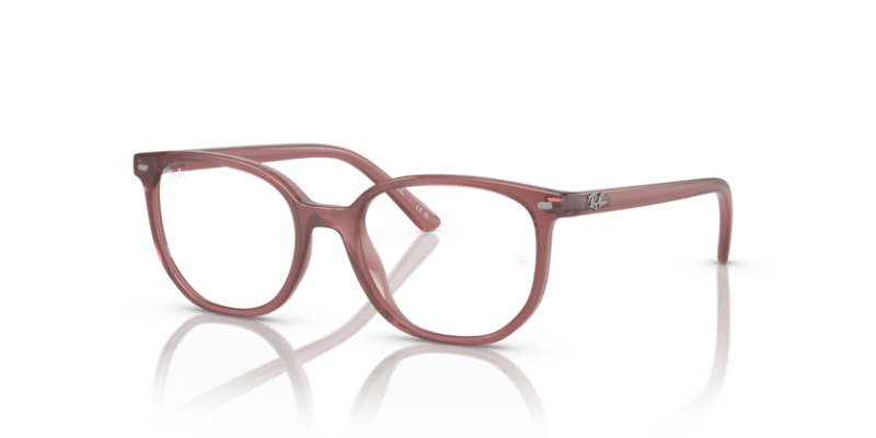 Opal Pink - 0RY9097V 8056597845847