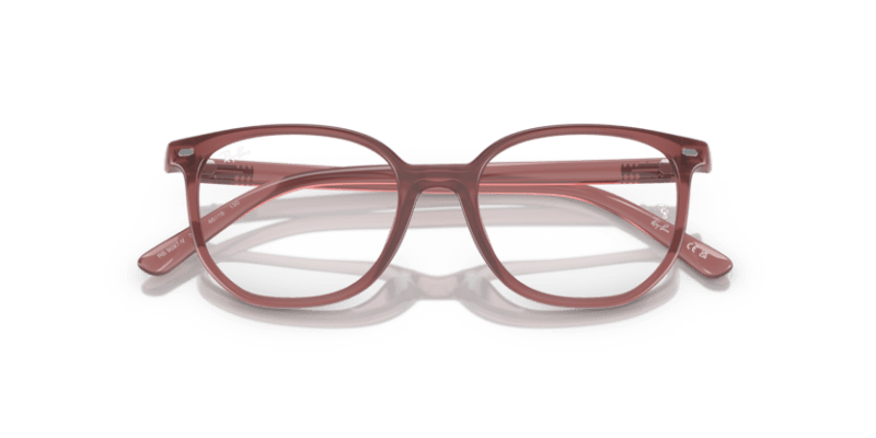 Opal Pink - 0RY9097V 8056597845847