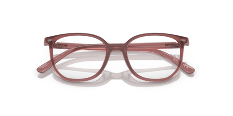 Opal Pink - 0RY9097V 8056597845847