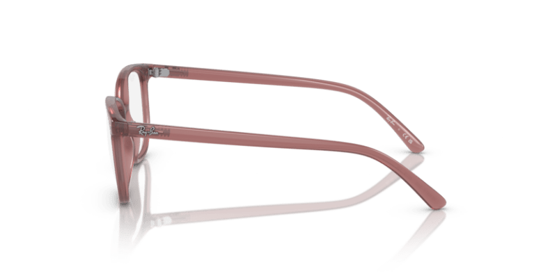 Opal Pink - 0RY9097V 8056597845847