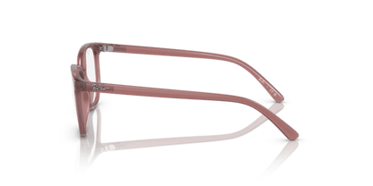 Opal Pink - 0RY9097V 8056597845847