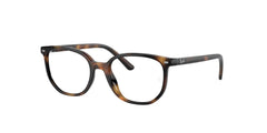 0RY9097V - Ray - Ban Junior Vista - Tortoise - (Havana 3685) - 46 - 16 - 130 MM - Ardor Eyewear 8056597828475