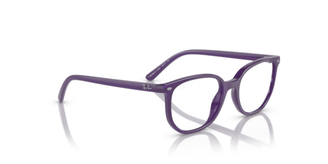 Opal Violet - 0RY9097V 8056597845816