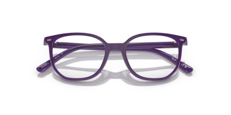 Opal Violet - 0RY9097V 8056597845816