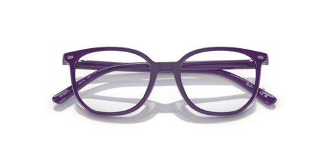 Opal Violet - 0RY9097V 8056597845816