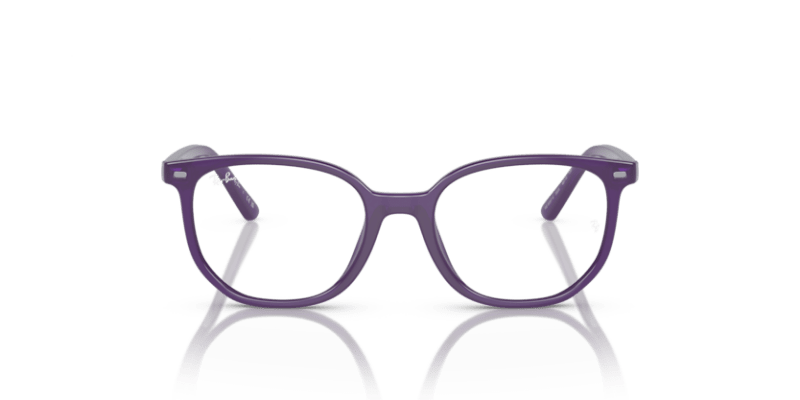 Opal Violet - 0RY9097V 8056597845816