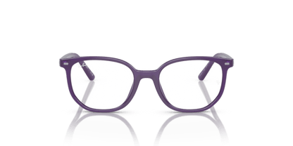 Opal Violet - 0RY9097V 8056597845816