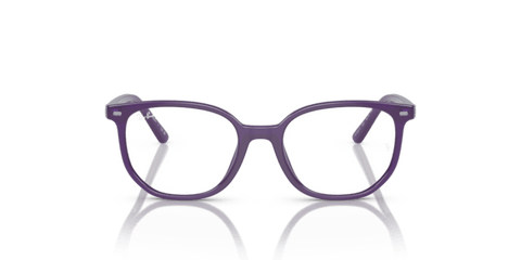 Opal Violet - 0RY9097V 8056597845816