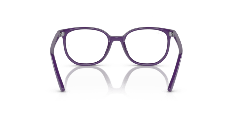Opal Violet - 0RY9097V 8056597845816