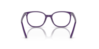 Opal Violet - 0RY9097V 8056597845816