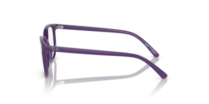 Opal Violet - 0RY9097V 8056597845816