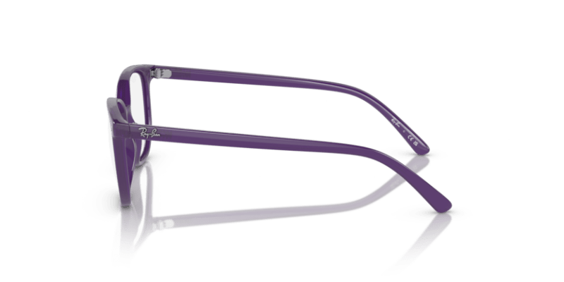 Opal Violet - 0RY9097V 8056597845816