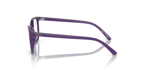 Opal Violet - 0RY9097V 8056597845816