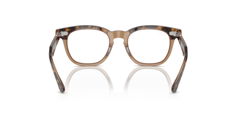 Havana On Transparent - 0RY9098V 8056262046869