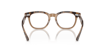 Havana On Transparent - 0RY9098V 8056262046869