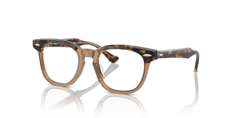 Havana On Transparent - 0RY9098V 8056262046869