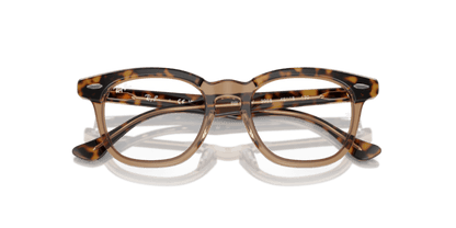 Havana On Transparent - 0RY9098V 8056262046869