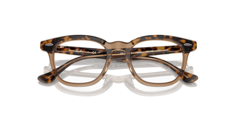 Havana On Transparent - 0RY9098V 8056262046869