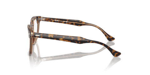 Havana On Transparent - 0RY9098V 8056262046869