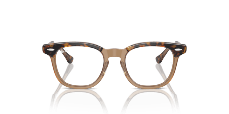 Havana On Transparent - 0RY9098V 8056262046869