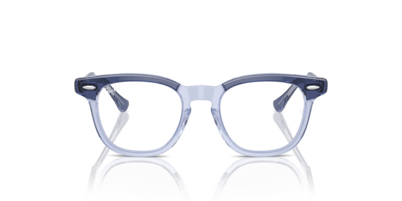 Top Violet On Transparent Violet - 0RY9098V 8056262046982