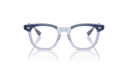 Top Violet On Transparent Violet - 0RY9098V 8056262046982