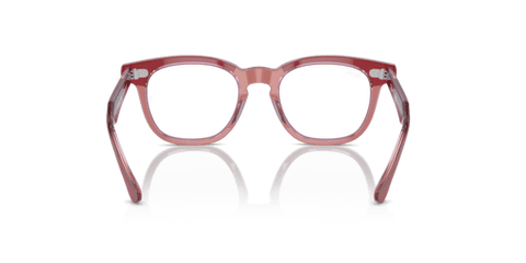 Top Red & Orange & Light Purple - 0RY9098V 8056262046944