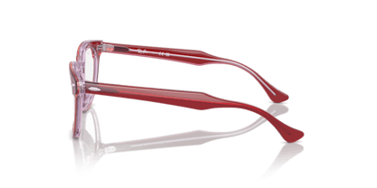 Top Red & Orange & Light Purple - 0RY9098V 8056262046944