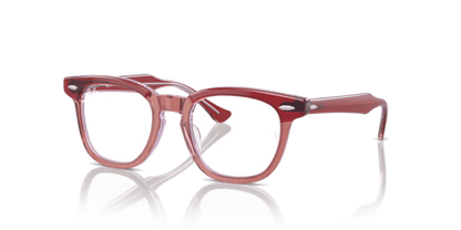 Top Red & Orange & Light Purple - 0RY9098V 8056262046944