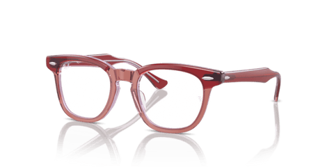 Top Red & Orange & Light Purple - 0RY9098V 8056262046944